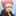 패치