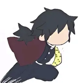 Profile image of 義勇