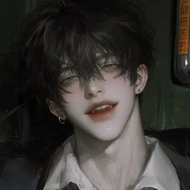 Profile image of 강 하준