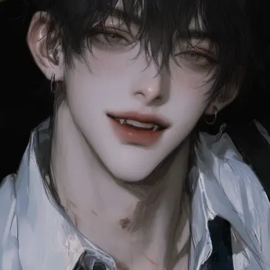 Profile image of 박 지훈