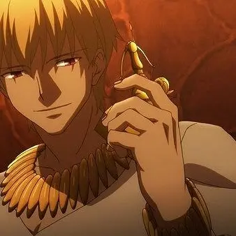 Profile image of アーチャー
