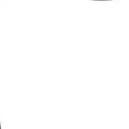 BLyu의 임도현