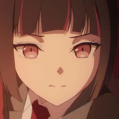Profile image of さくら