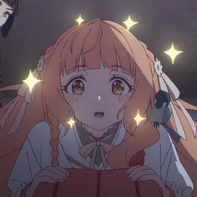 Profile image of 雛菊