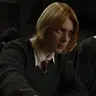 Profile image of Fred Weasley