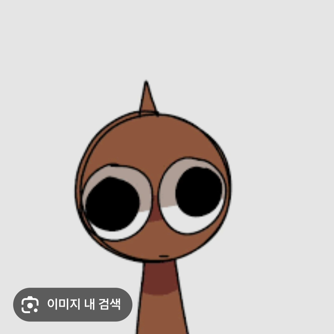 브러드(바보 귀여미) 대표 이미지