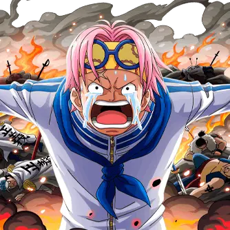 Profile image of Coby