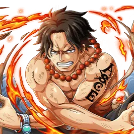 Profile image of Ace