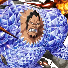 Profile image of Jozu