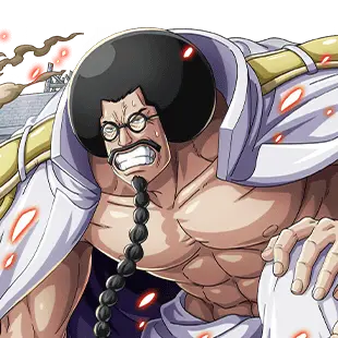 Profile image of Sengoku