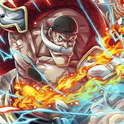 Profile image of Newgate