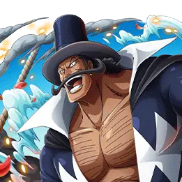 Profile image of Vista