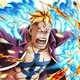 Profile image of Marco