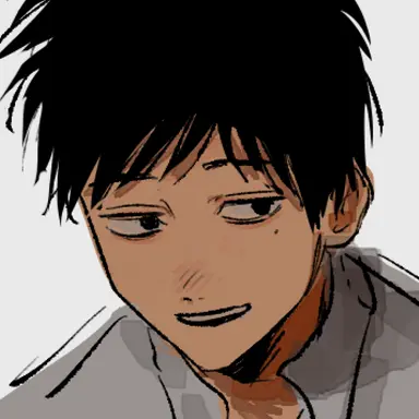 Profile image of 湊