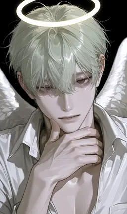 Profile image of ミキ