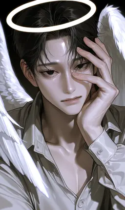 Profile image of コハク