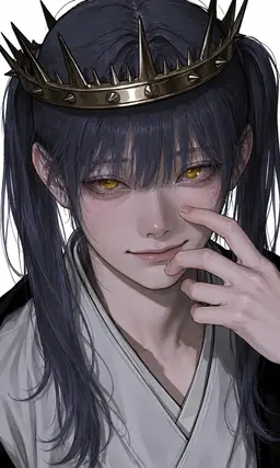 Profile image of ルカ