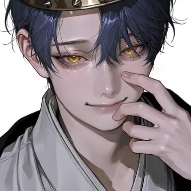 Profile image of ルカ