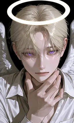 Profile image of カグラ