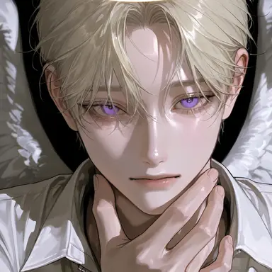 Profile image of カグラ