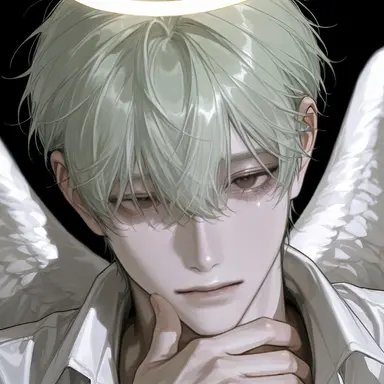 Profile image of ミキ