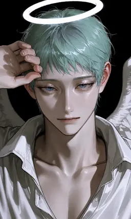 Profile image of キラ