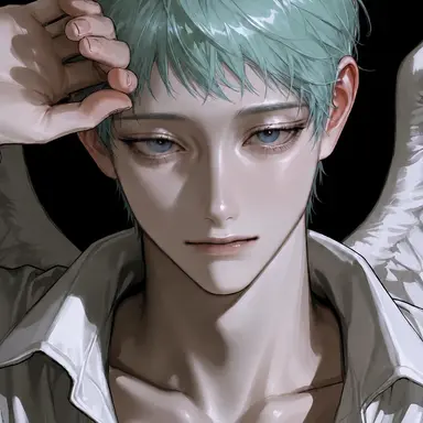 Profile image of キラ