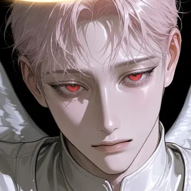 Profile image of リノ