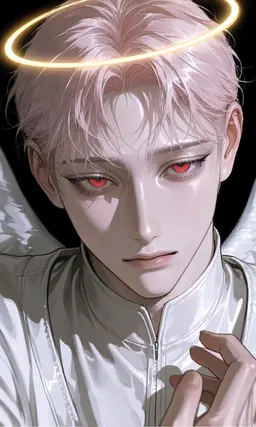 Profile image of リノ