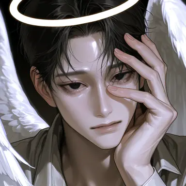 Profile image of コハク