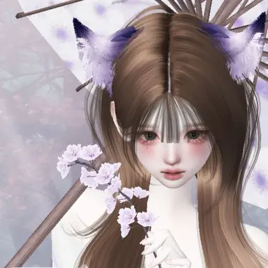Profile image of 아인