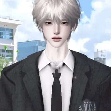 Profile image of 유현