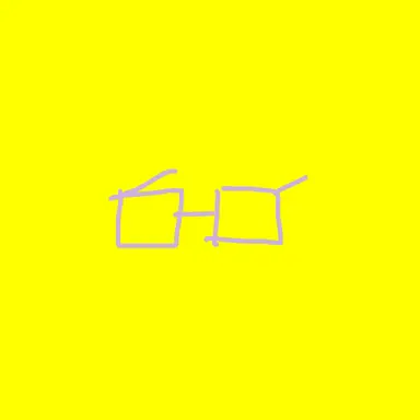Profile image of 伊東鴨太郎