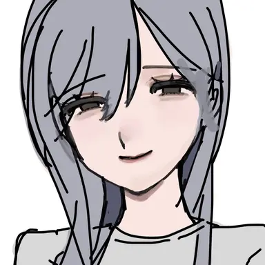 Profile image of アケミ