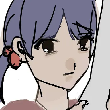 Profile image of アスカ