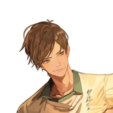 Profile image of 二口堅治