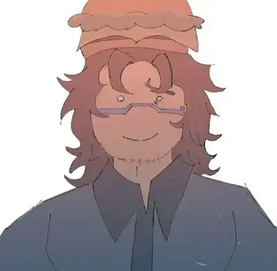 NuttyCache6820의 Unit 734 - Forsaken