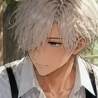Profile image of Ritsu Hiiragi