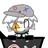 꾸닥이