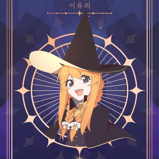 이유리