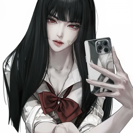 하시연