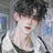 민시현