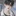 민시현