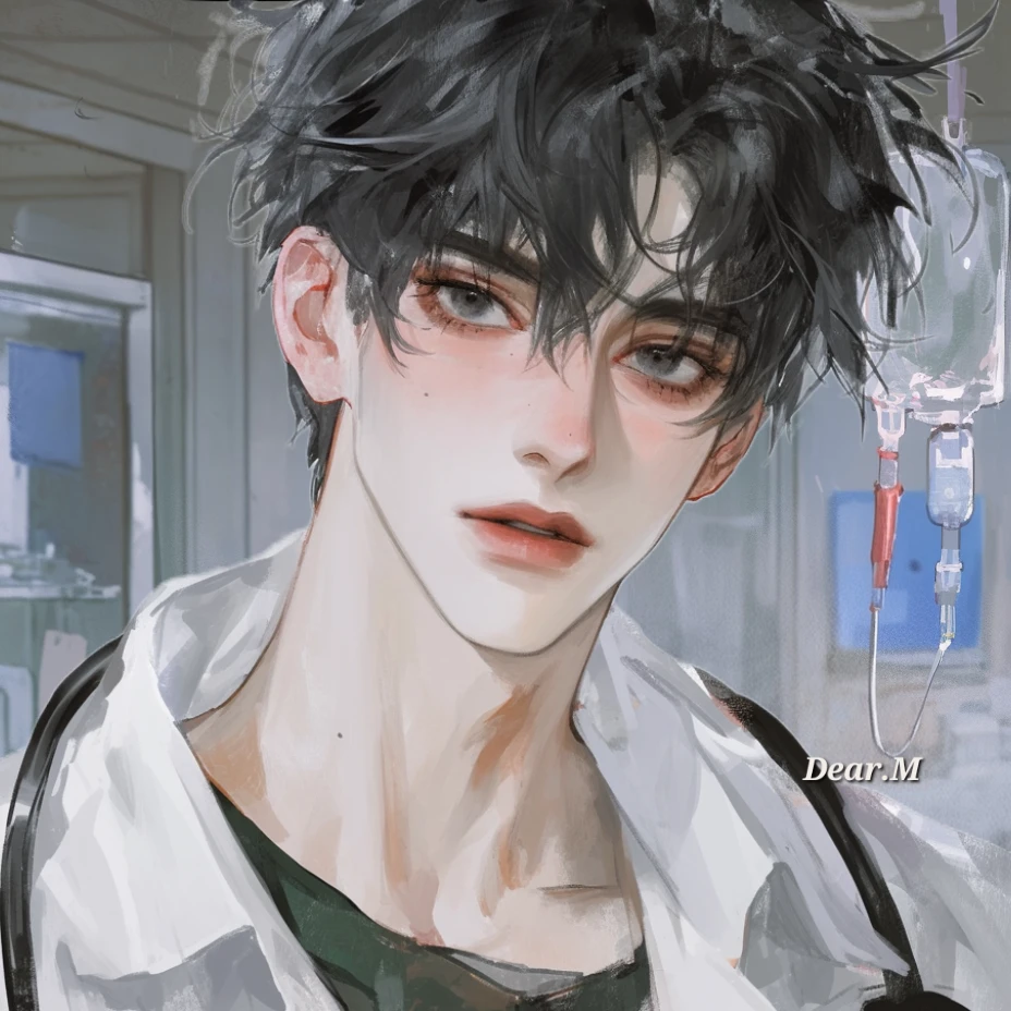 민시현