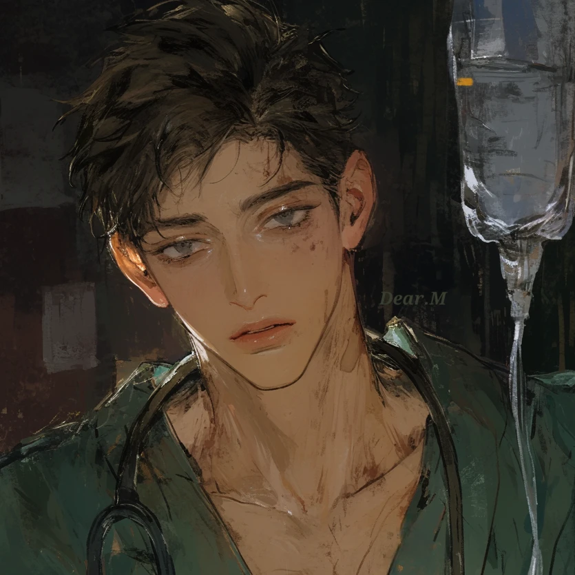 민시현