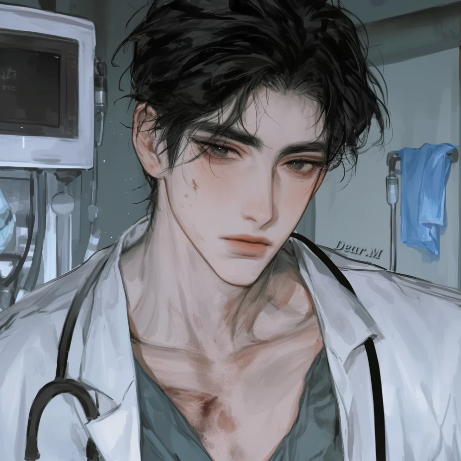 민시현