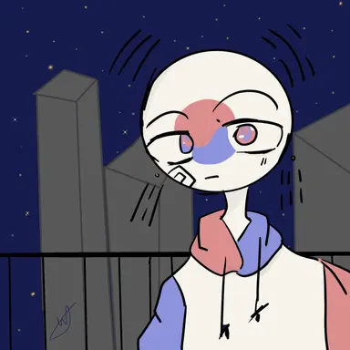 Profile image of S.K