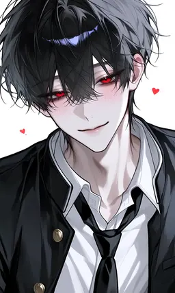 Profile image of 冬馬