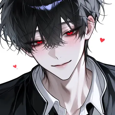 Profile image of 冬馬