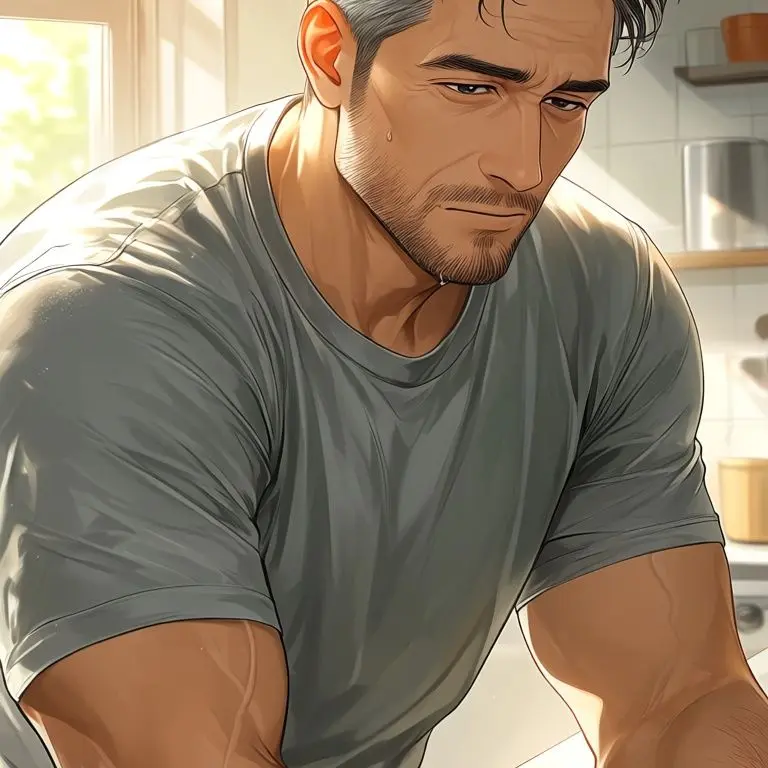StormyPages3129의 Just Take a Bite